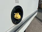 2014 Ford E-350 RWD Box Truck for sale #FO46152 - photo 27