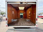 2014 Ford E-350 RWD Box Truck for sale #FO46152 - photo 28