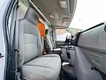 2014 Ford E-350 RWD Box Truck for sale #FO46152 - photo 30
