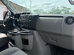 2014 Ford E-350 RWD Box Truck for sale #FO46152 - photo 31