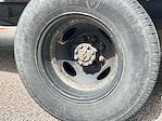 2014 Ford E-350 RWD Box Truck for sale #FO46152 - photo 32