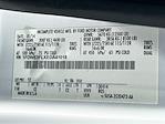 2014 Ford E-350 RWD Box Truck for sale #FO46152 - photo 33