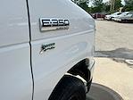 2014 Ford E-350 RWD Box Truck for sale #FO46152 - photo 34