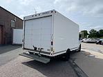 2014 Ford E-350 RWD Box Truck for sale #FO46152 - photo 2