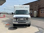 2014 Ford E-350 RWD Box Truck for sale #FO46152 - photo 3