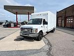 2014 Ford E-350 RWD Box Truck for sale #FO46152 - photo 5