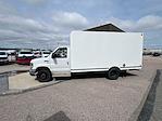 2014 Ford E-350 RWD Box Truck for sale #FO46152 - photo 6