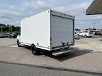 2014 Ford E-350 RWD Box Truck for sale #FO46152 - photo 7