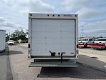 2014 Ford E-350 RWD Box Truck for sale #FO46152 - photo 9