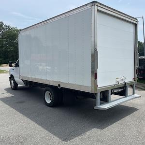 2019 Ford E-350 RWD Box Van for sale #FO46165 - photo 2