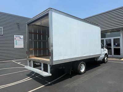 2019 Ford E-350 RWD Box Van for sale #FO46165 - photo 2