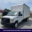 2019 Ford E-350 RWD Box Van for sale #FO46165 - photo 1