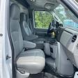 2019 Ford E-350 RWD Box Van for sale #FO46165 - photo 9