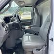 2019 Ford E-350 RWD Box Van for sale #FO46165 - photo 10