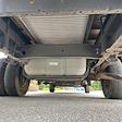 2019 Ford E-350 RWD Box Van for sale #FO46165 - photo 11