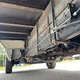 2019 Ford E-350 RWD Box Van for sale #FO46165 - photo 12