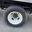 2019 Ford E-350 RWD Box Van for sale #FO46165 - photo 14