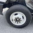 2019 Ford E-350 RWD Box Van for sale #FO46165 - photo 15