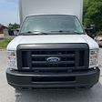 2019 Ford E-350 RWD Box Van for sale #FO46165 - photo 16