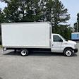 2019 Ford E-350 RWD Box Van for sale #FO46165 - photo 17