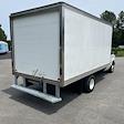 2019 Ford E-350 RWD Box Van for sale #FO46165 - photo 18