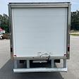 2019 Ford E-350 RWD Box Van for sale #FO46165 - photo 19