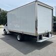 2019 Ford E-350 RWD Box Van for sale #FO46165 - photo 2