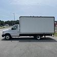 2019 Ford E-350 RWD Box Van for sale #FO46165 - photo 20