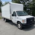2019 Ford E-350 RWD Box Van for sale #FO46165 - photo 3
