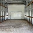 2019 Ford E-350 RWD Box Van for sale #FO46165 - photo 5