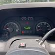 2019 Ford E-350 RWD Box Van for sale #FO46165 - photo 6