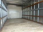 2019 Ford E-350 RWD Box Van for sale #FO46165 - photo 13
