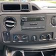 2019 Ford E-350 RWD Box Van for sale #FO46165 - photo 7