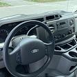 2019 Ford E-350 RWD Box Van for sale #FO46165 - photo 8