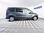 Used 2020 Ford Transit Connect XLT Passenger Van for sale #FO46167 - photo 8