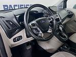 Used 2020 Ford Transit Connect XLT Passenger Van for sale #FO46167 - photo 9