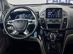 Used 2020 Ford Transit Connect XLT Passenger Van for sale #FO46167 - photo 10