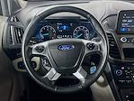 Used 2020 Ford Transit Connect XLT Passenger Van for sale #FO46167 - photo 11