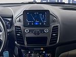 Used 2020 Ford Transit Connect XLT Passenger Van for sale #FO46167 - photo 13