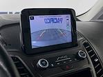 Used 2020 Ford Transit Connect XLT Passenger Van for sale #FO46167 - photo 14
