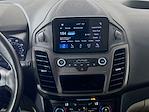 Used 2020 Ford Transit Connect XLT Passenger Van for sale #FO46167 - photo 15