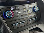 Used 2020 Ford Transit Connect XLT Passenger Van for sale #FO46167 - photo 16