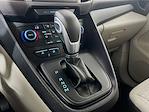 Used 2020 Ford Transit Connect XLT Passenger Van for sale #FO46167 - photo 17