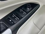 Used 2020 Ford Transit Connect XLT Passenger Van for sale #FO46167 - photo 18