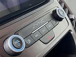 Used 2020 Ford Transit Connect XLT Passenger Van for sale #FO46167 - photo 19