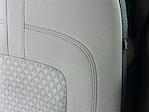 Used 2020 Ford Transit Connect XLT Passenger Van for sale #FO46167 - photo 20