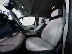 Used 2020 Ford Transit Connect XLT Passenger Van for sale #FO46167 - photo 21
