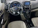 Used 2020 Ford Transit Connect XLT Passenger Van for sale #FO46167 - photo 22