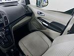 Used 2020 Ford Transit Connect XLT Passenger Van for sale #FO46167 - photo 23