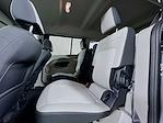 Used 2020 Ford Transit Connect XLT Passenger Van for sale #FO46167 - photo 24